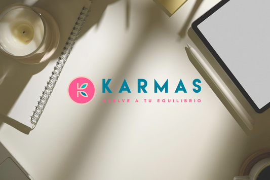 Colaboración Karmas