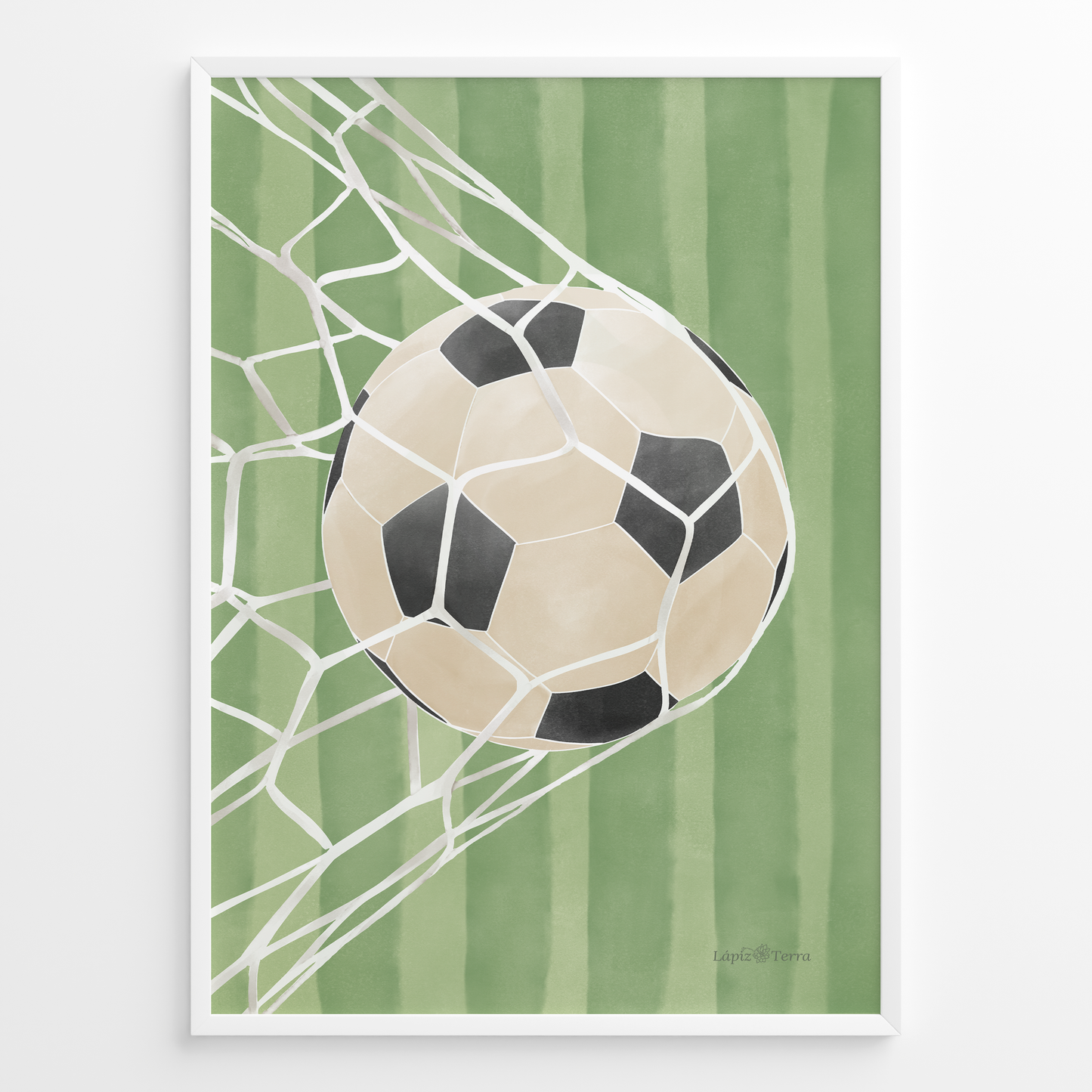 Fútbol
