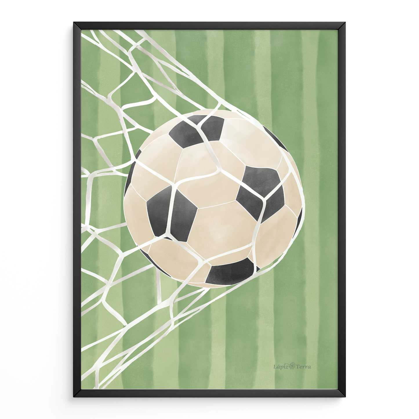 Fútbol