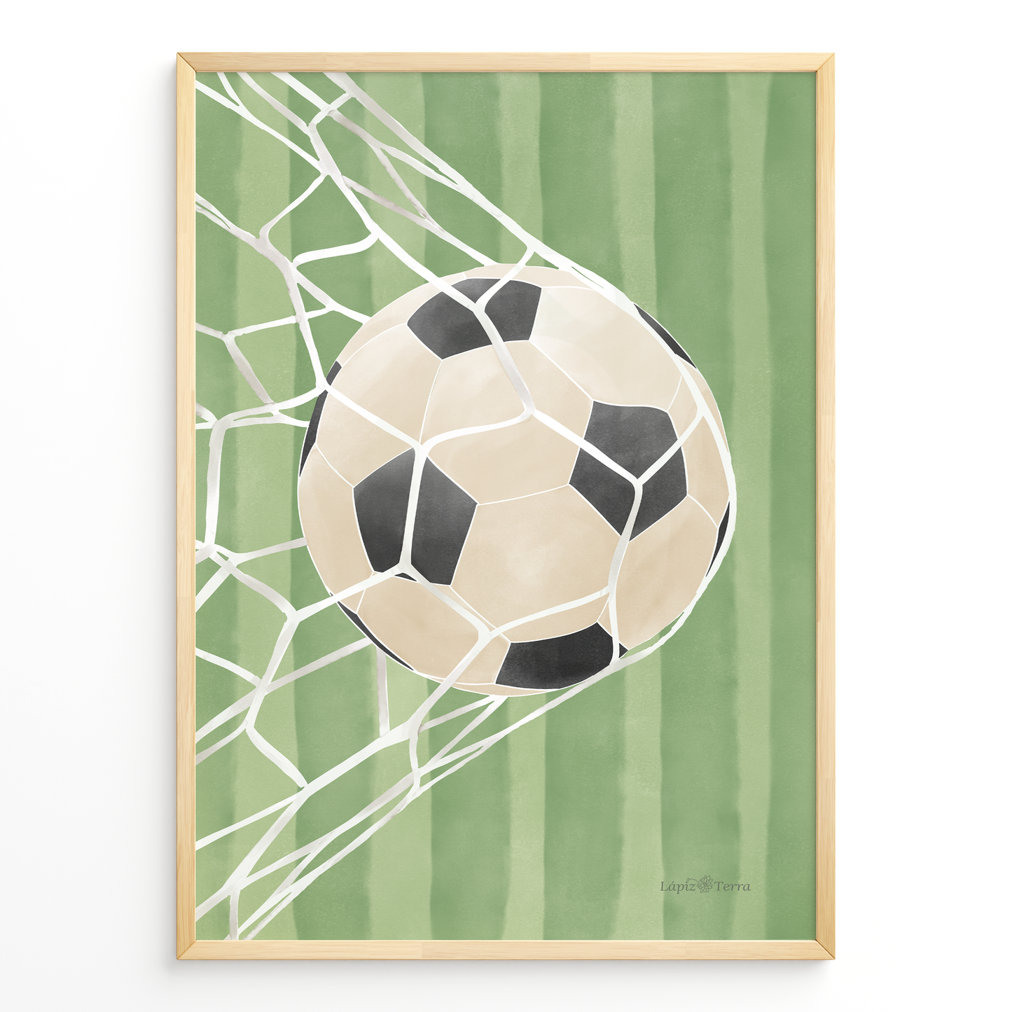 Fútbol