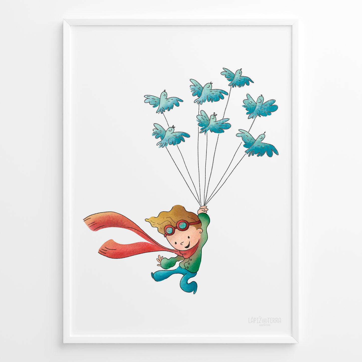 Principito