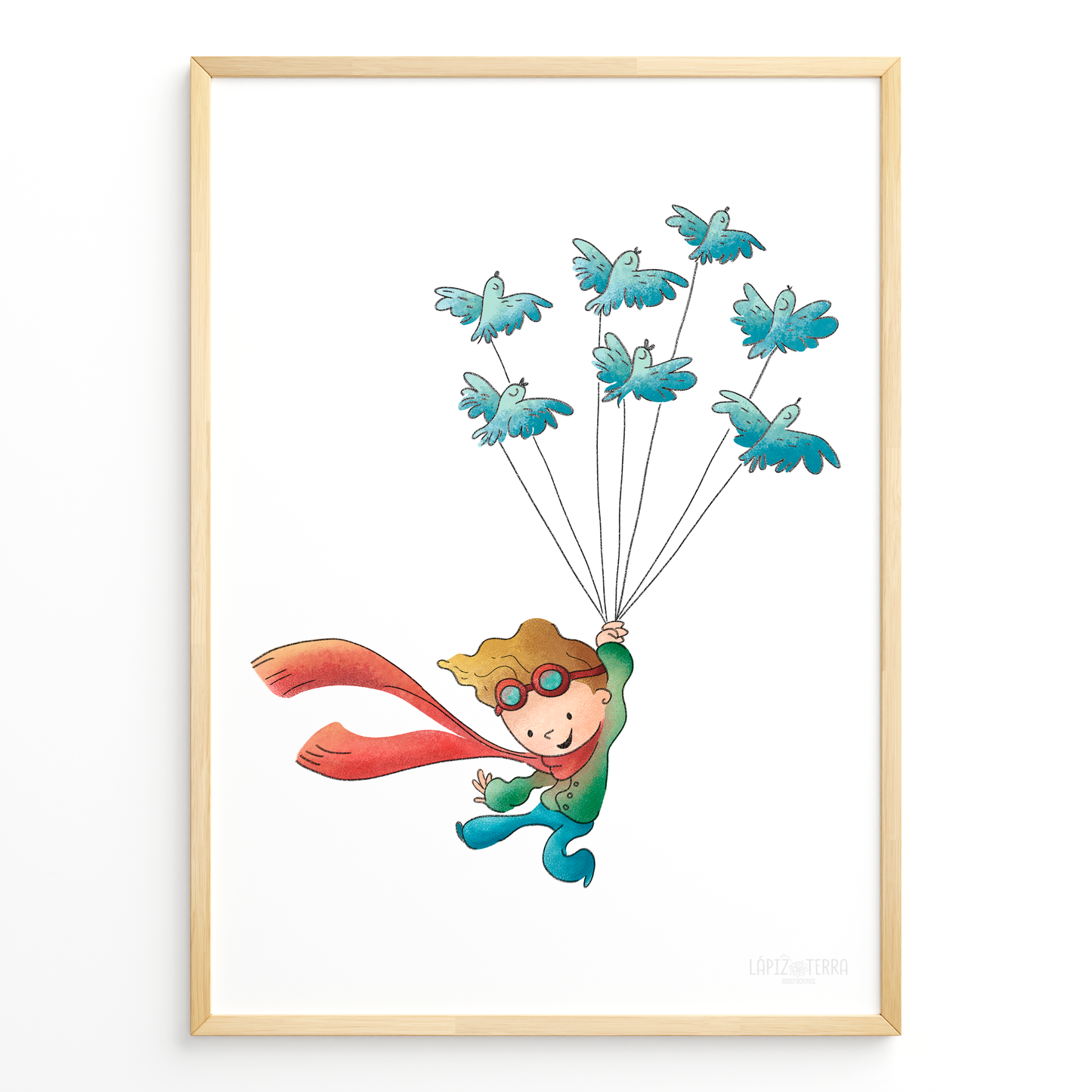 Principito