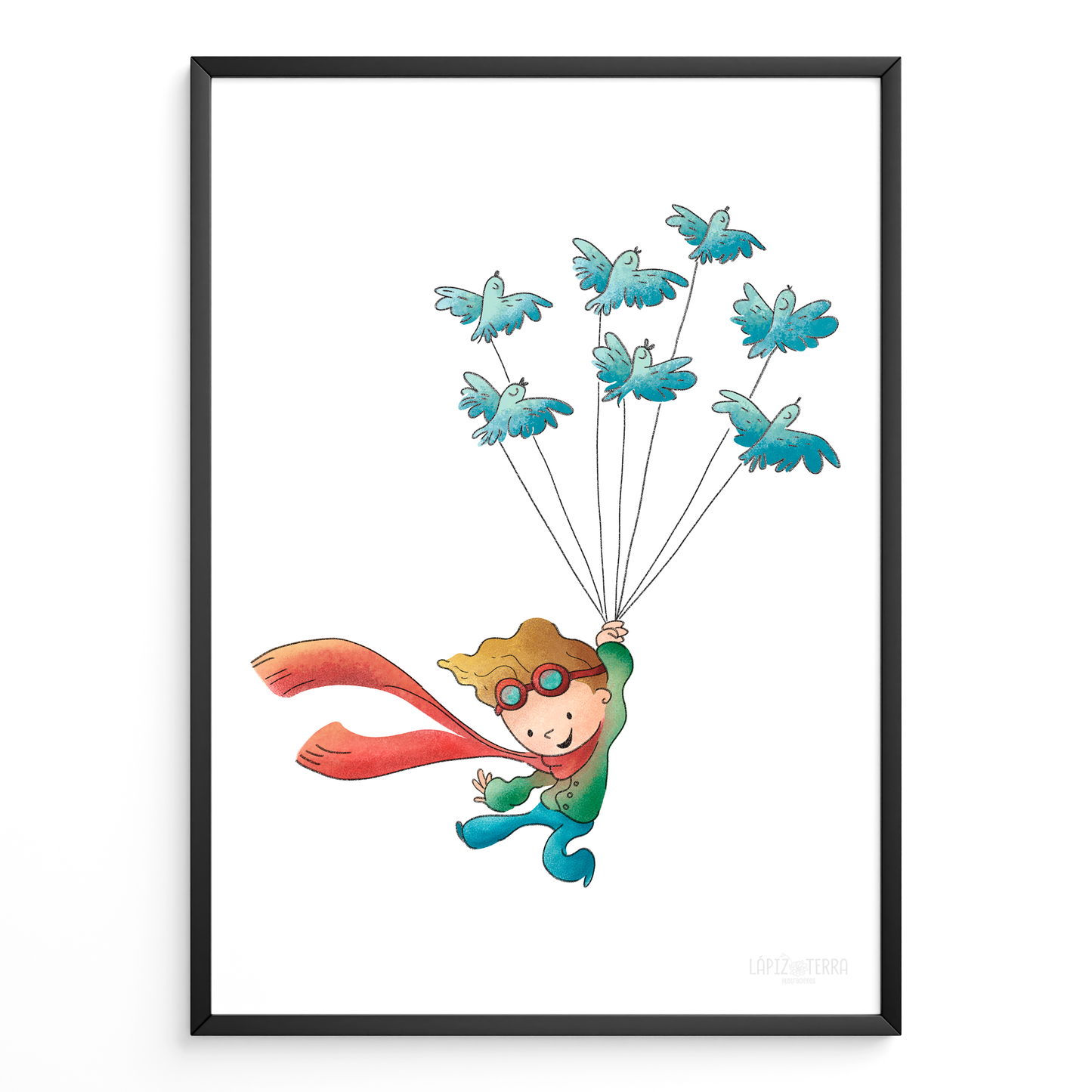 Principito