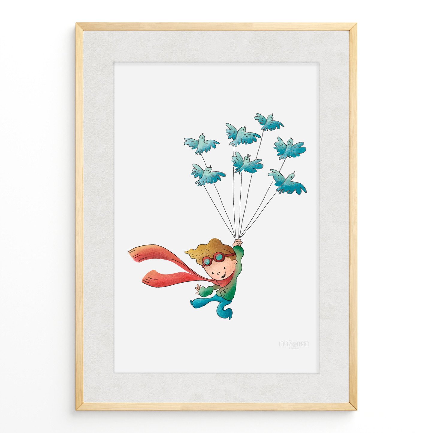 Principito
