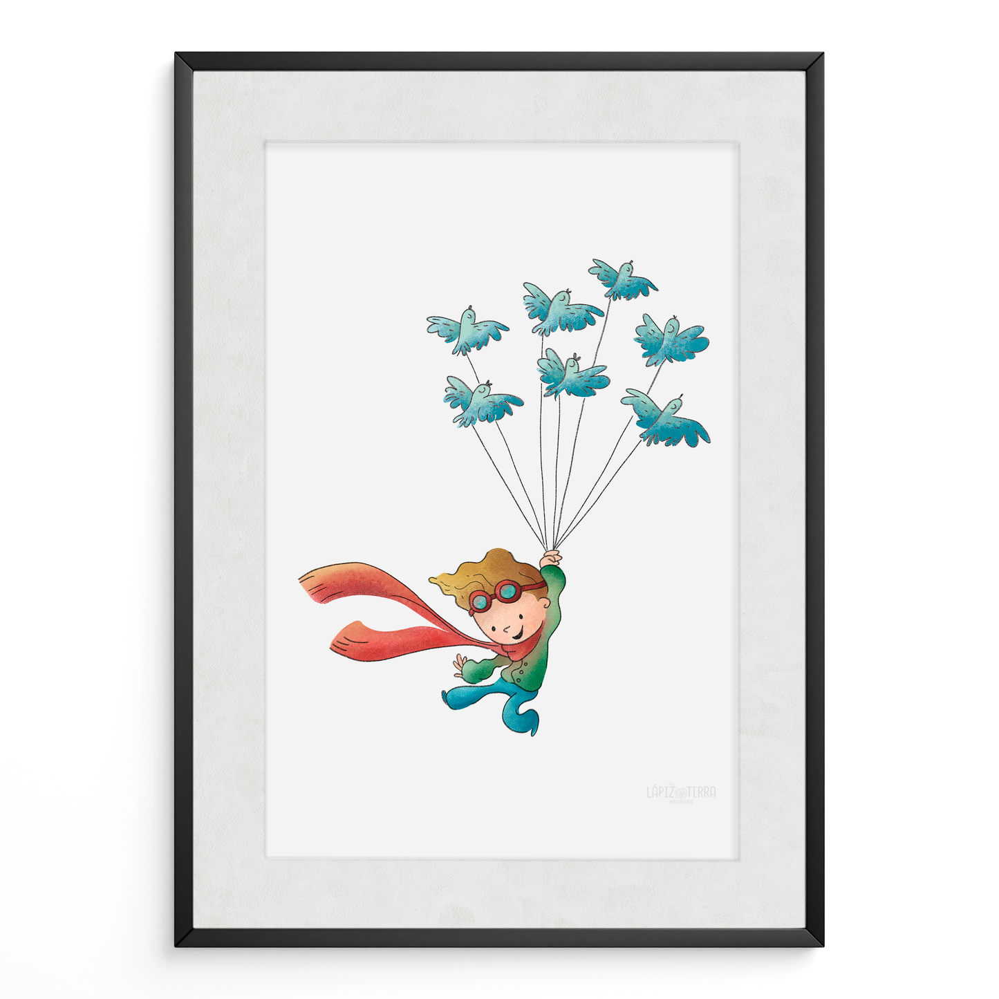 Principito