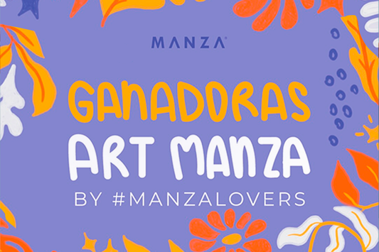 Concurso Art Manza