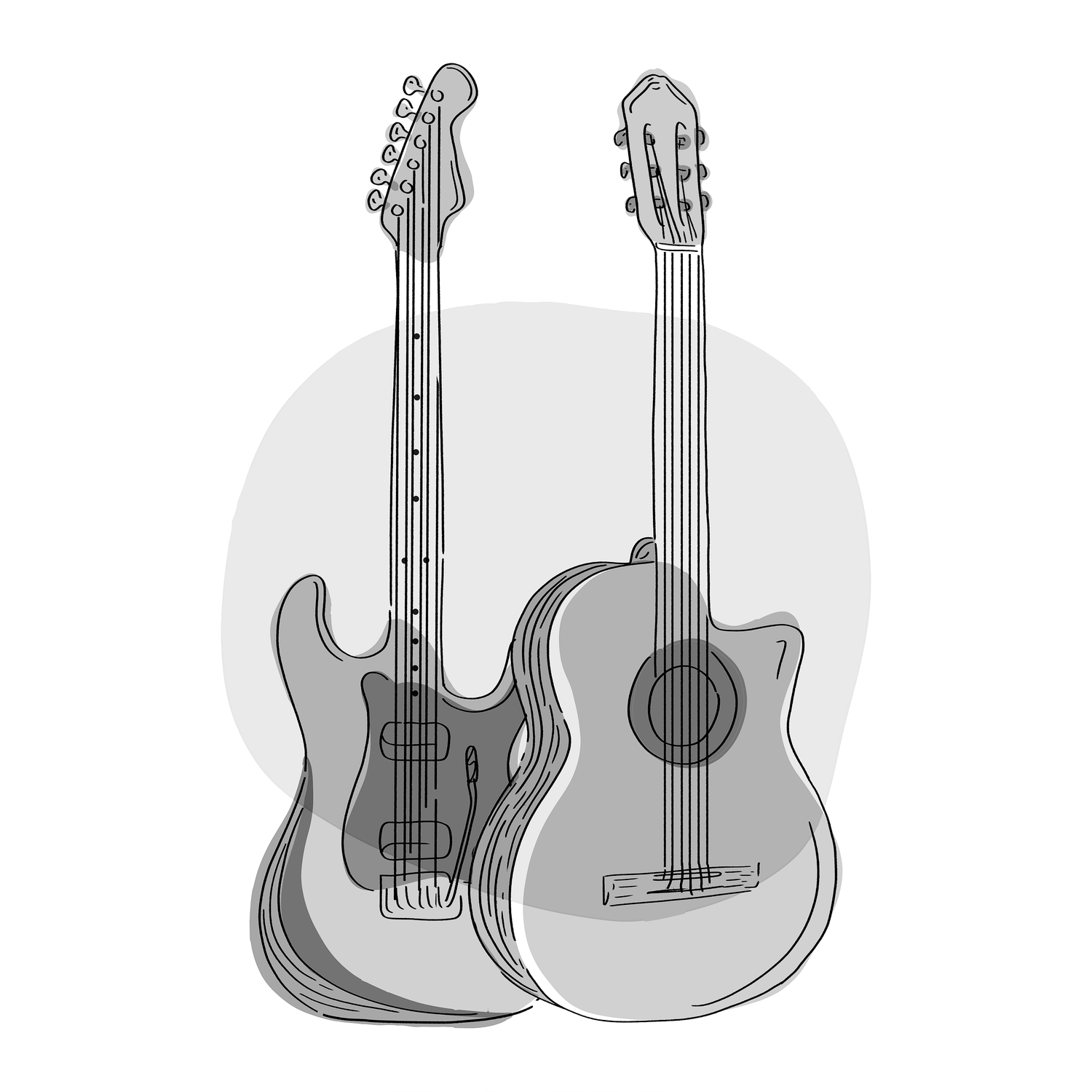 Música