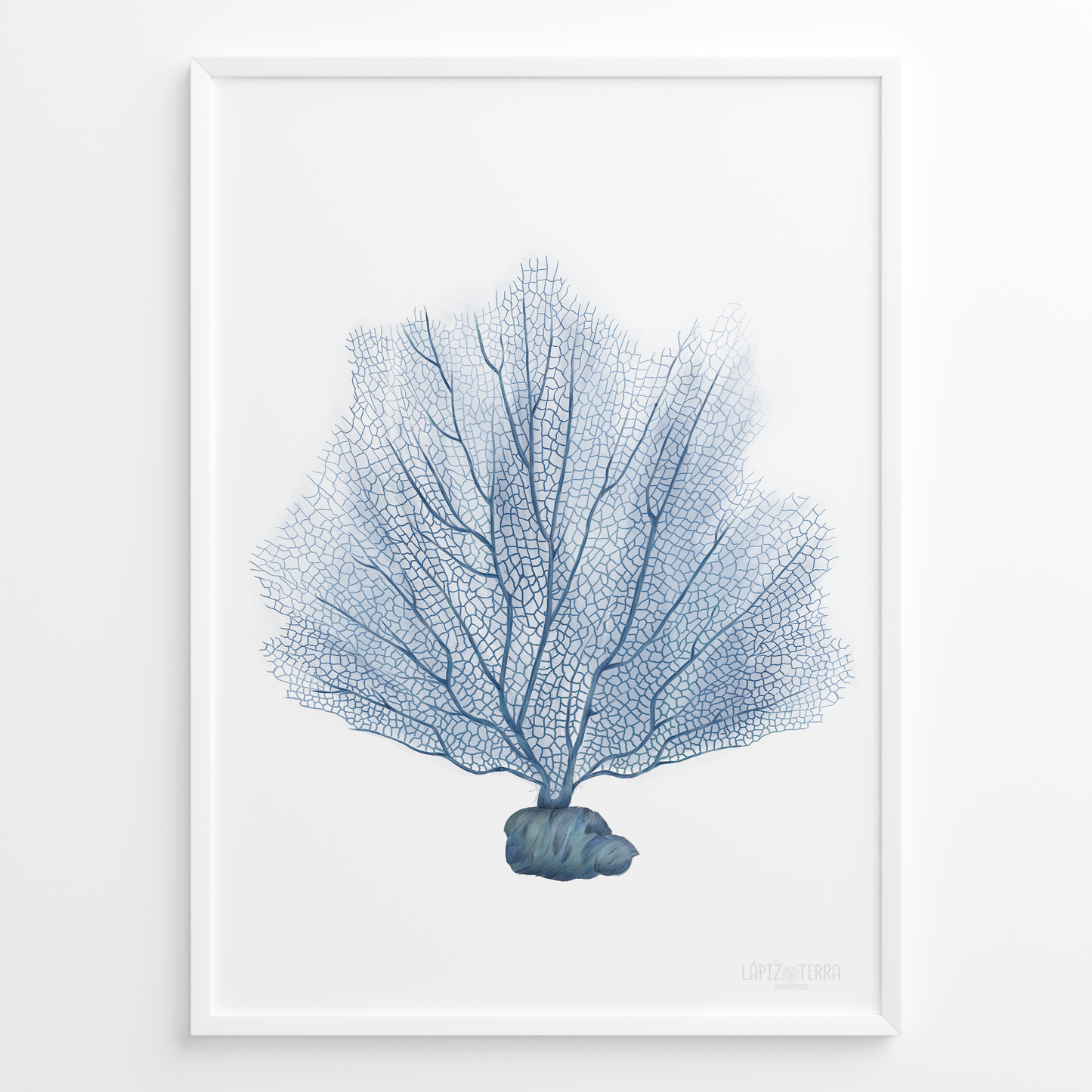 Coral