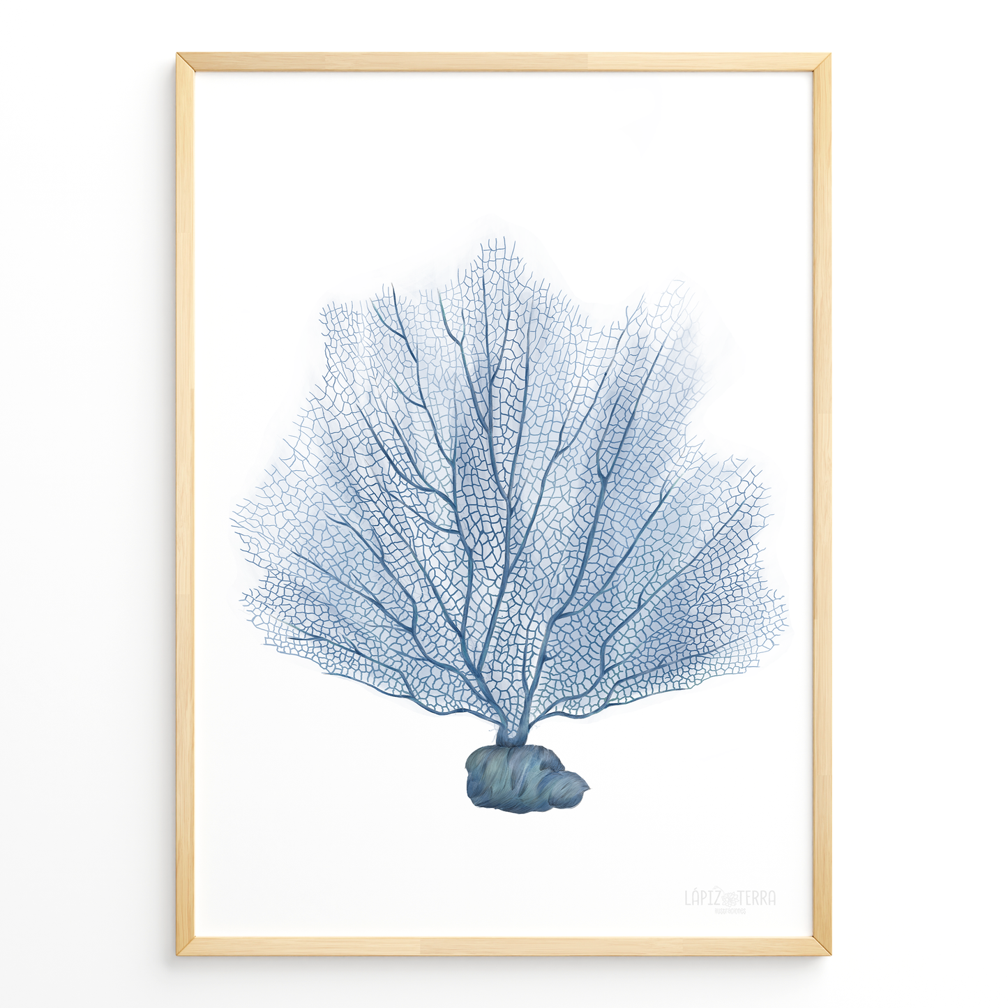 Coral