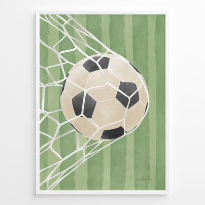 Fútbol