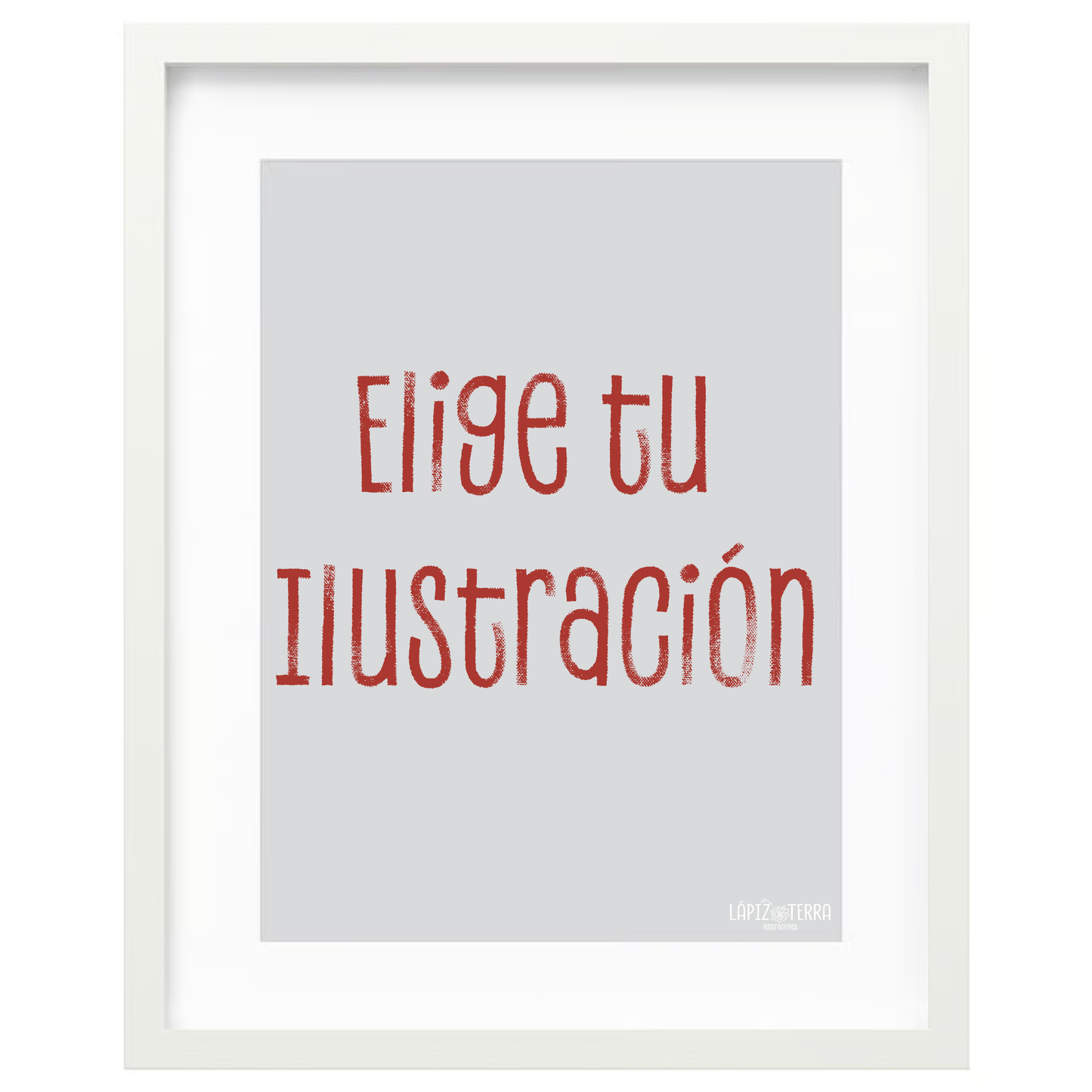 Cuadro económico