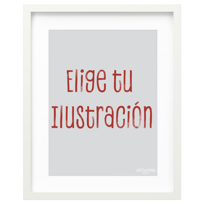 Cuadro económico