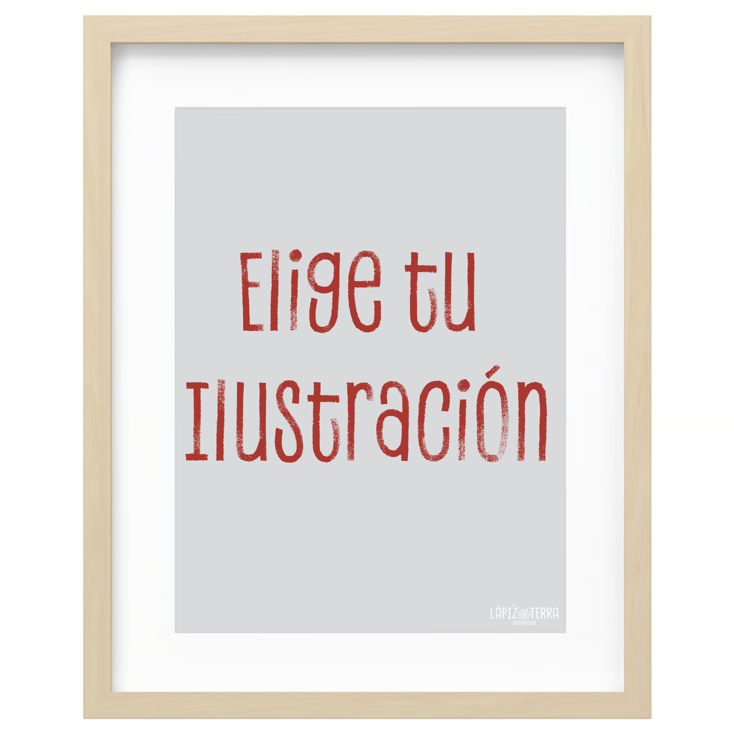 Cuadro económico
