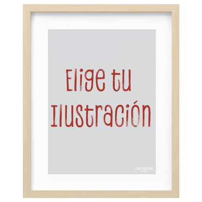 Cuadro económico