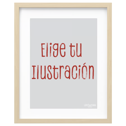 Cuadro económico