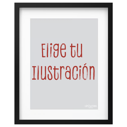 Cuadro económico