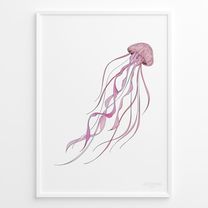 Medusa