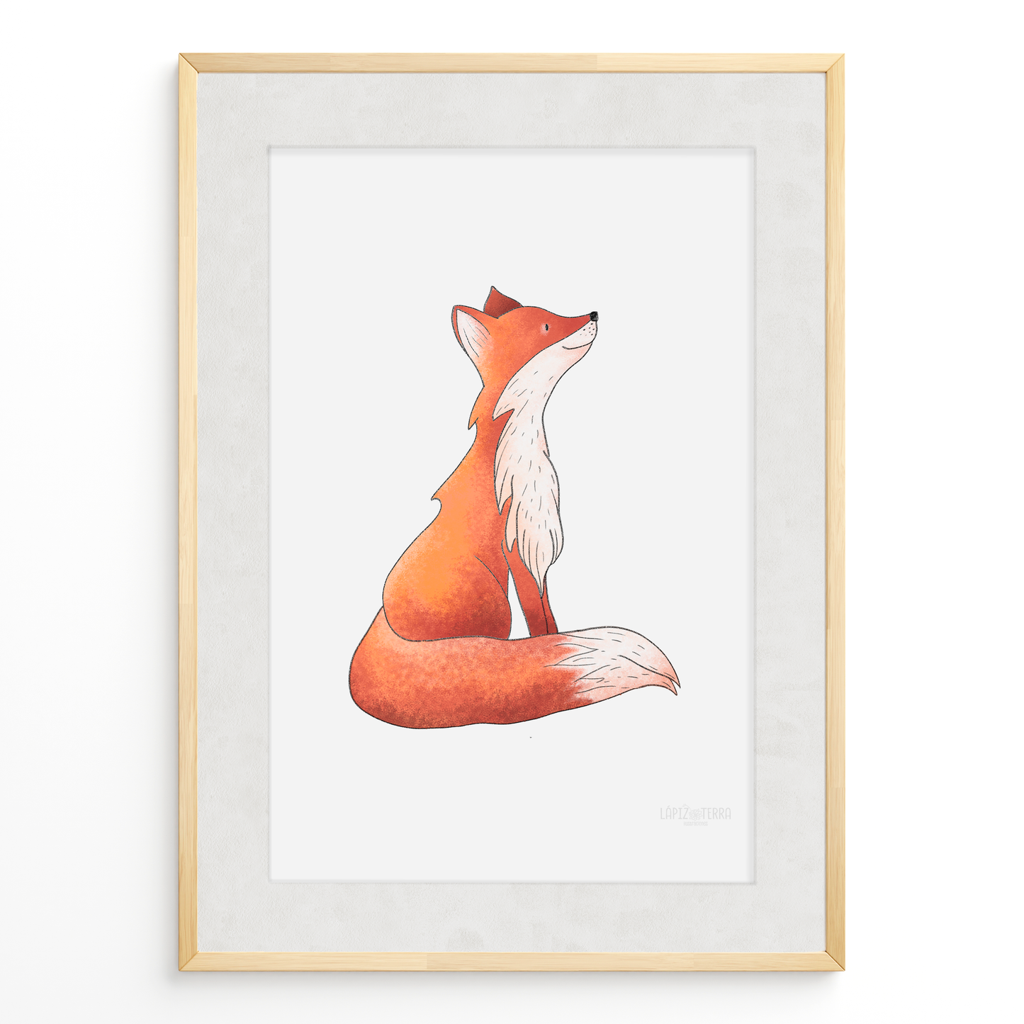 Zorrito